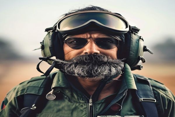 Aviator Method Legit: How to Win in India Hindi Guide